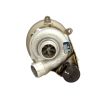 BorgWarner Turbocharger BV50-2080D suits Landrover TDV6 Territory 2.7D 2007-on LR003356 BW53049880116