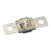 Narva 53810 80 AMP ANS Fuse