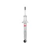 KYB 5510014 Gas-A-Just OE Replacement Shock Absorber