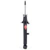 KYB 551106 Gas-A-Just OE Replacement Shock Absorber