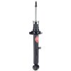 KYB 551107 Gas-A-Just OE Replacement Shock Absorber