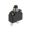 Narva 55320 20 AMP Manual Resetting Circuit Breaker (Box of 1)