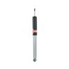 KYB 553238 Gas-A-Just OE Replacement Shock Absorber