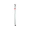 KYB 554171 Gas-A-Just OE Replacement Shock Absorber