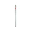 KYB 554241 Gas-A-Just OE Replacement Shock Absorber