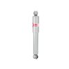 KYB 554279 GAS-A-JUST Shock Absorber