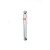 KYB 554307 Gas-A-Just OE Replacement Shock Absorber