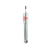 KYB 555007 Gas-A-Just OE Replacement Shock Absorber