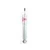 KYB 555010 Gas-A-Just OE Replacement Shock Absorber