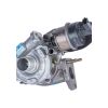 BorgWarner Turbocharger BV30 suits Alfa/Fiat 199A3 1.2L CRD 2006-2012 55233062 BW54309880000