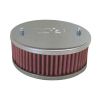 K&N 56-9093 Sports Air Filter