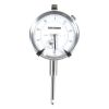 Kincrome Dial Indicator Imperial 5603