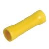 Narva 56058BL Cable Joiner Yellow (8 pack)