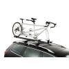 Thule Roof Mount Tandem Carrier 558P