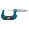 Kincrome Micrometer External 25-50mm 5607
