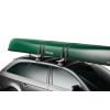 Thule Portage Canoe Rack 819001