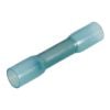 Narva 56352BL Adhesive Lined Cable Joiner Blue (Blister Pack Of 12)