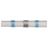Narva 56382 Solder Splice Terminator Blue (25 pack)