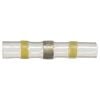 Narva 56384 Solder Splice Terminator Yellow (25 pack)