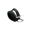 Narva 56481 13mm Pipe/Cable Support Clamps (10 pack)