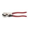 Narva 56515BL Cable Cutting Tool (Blister Pack).