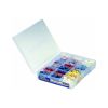 Narva 56520 Handyman Terminal Assortment