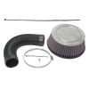 K&N 57-0082 Performance Air Intake System