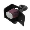 K&N 57-1529 Performance Air Intake System