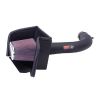 K&N 57-1537 Performance Air Intake System