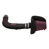 K&N 57-2557 Performance Air Intake System