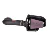 K&N 57-2558 Performance Air Intake System