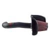 K&N 57-2572 Performance Air Intake System