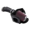K&N 57-2579 Performance Air Intake System