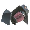 K&N 57-3000 Performance Air Intake System