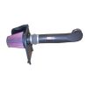 K&N 57-3030-1 Performance Air Intake System