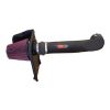 K&N 57-3032 Performance Air Intake System
