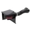 K&N 57-3058 Performance Air Intake System
