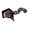 K&N 57-3067 Performance Air Intake System