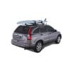 Rhino Rack Nautic SUP Carrier Side Loading 570