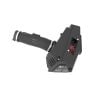 K&N 57S-7070 Performance Air Intake System
