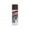 Anchor Bond Hammersley Brown Spray Paint 300g 58017