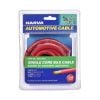 Narva 5802-5RD 255A Red 2 B&S Cable (5M)