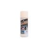 Anchor Bond White Birch Spray Paint 300g 58030