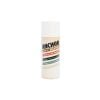 Anchor Bond White Birch Spray Paint 150g 58030M