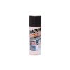 Anchor Bond Charcoal Spray Paint 300g 58033