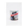 Anchor Shield Cold 250mL 20L 58053-250