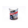 Anchor Shield Cold 500mL 58053-500