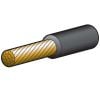 Narva 5806-30BK 140A Black 6 B&S Cable (30M)