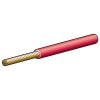 Narva 5813-30RD 10A 3MM Red Single Core Cable (30M)