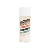 Anchor Bond Apo Grey Spray Paint 150g 58142M